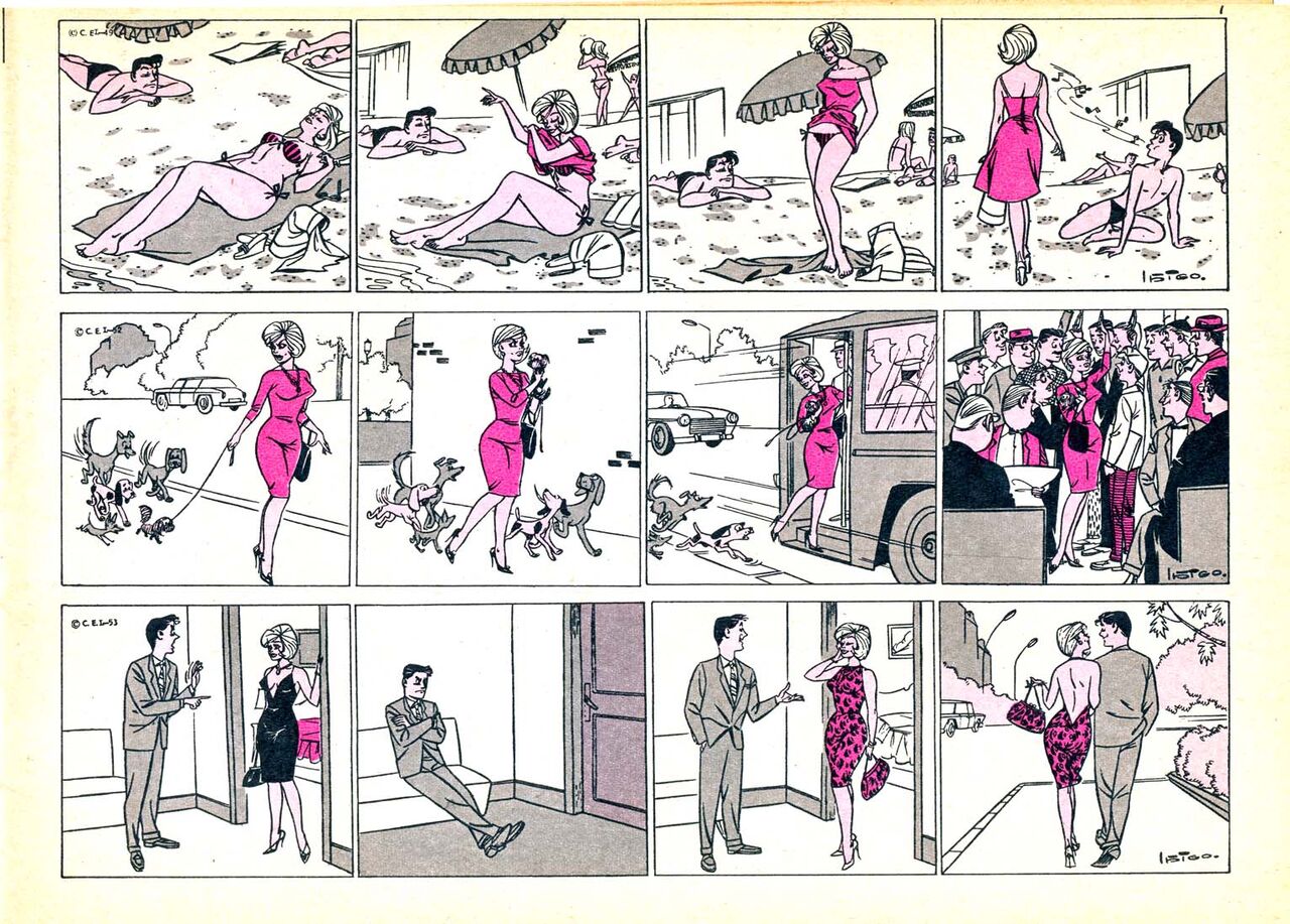 Lola 01 image number 7