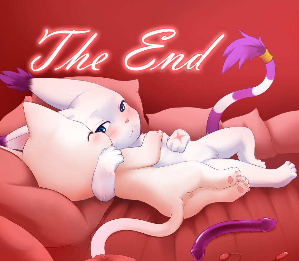 Pussy Lessons  LKNOFansub image number 20