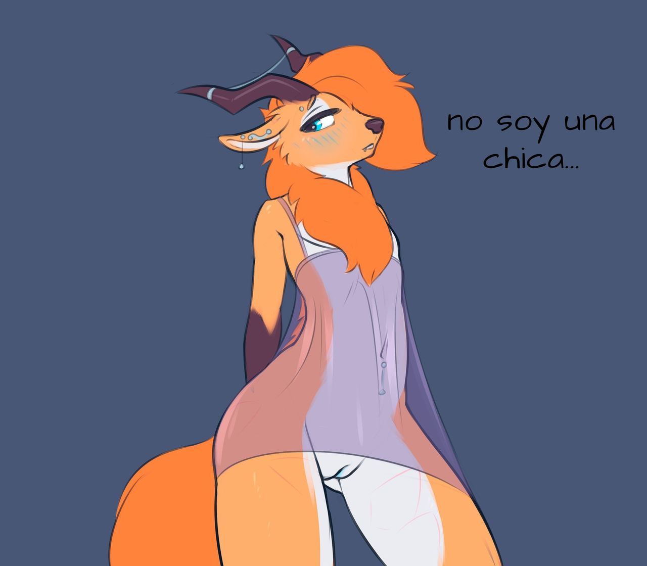 Nightly Release on Red Fur image number 17