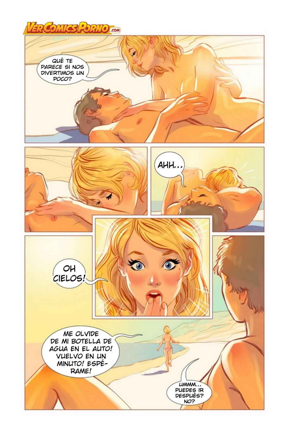 Swinging Island image number 103