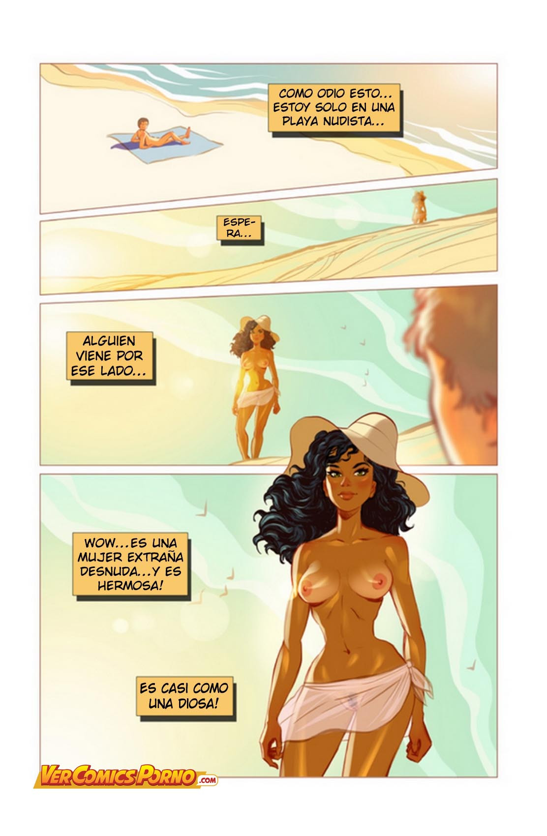 Swinging Island image number 104