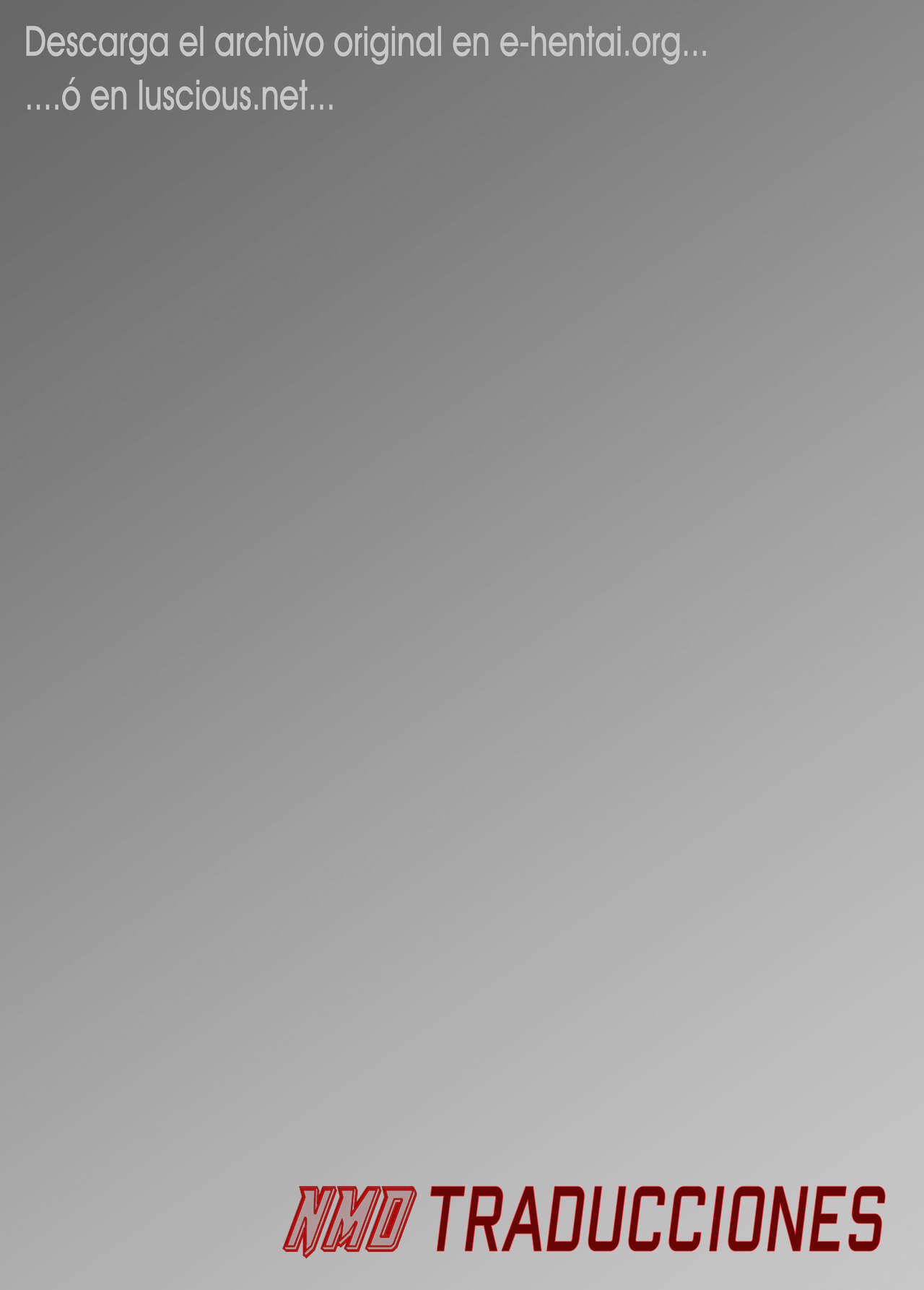 Sexy Modelo  Castellano image number 12