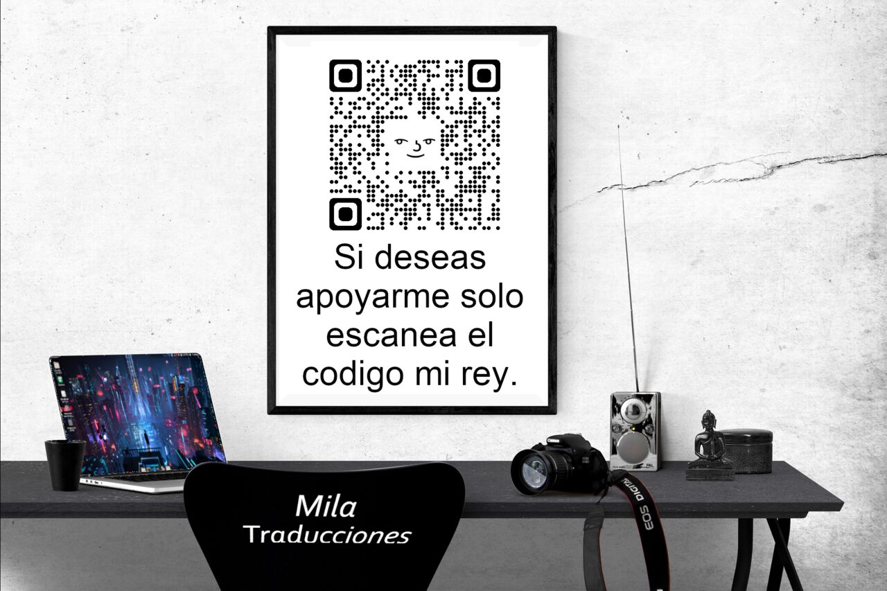 Interrogatorio image number 10