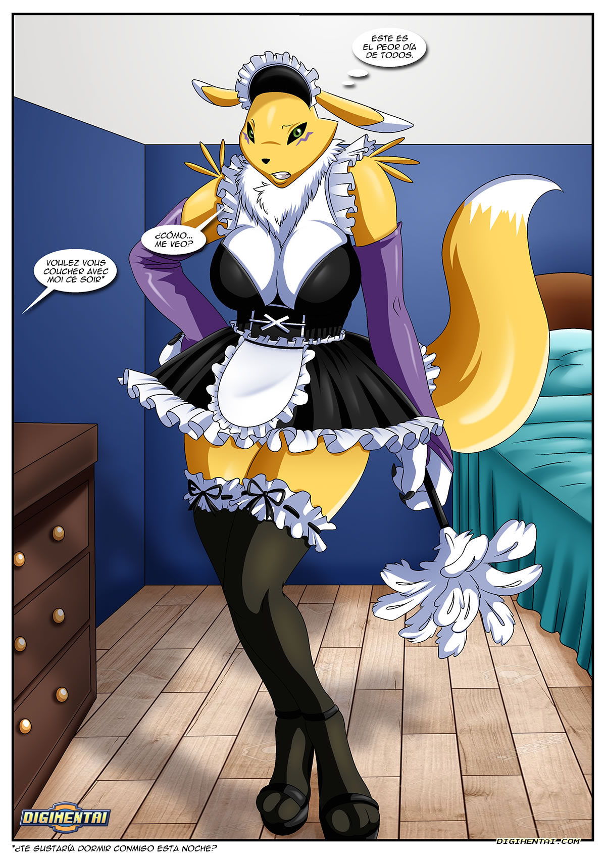 Dirty Gamers image number 27