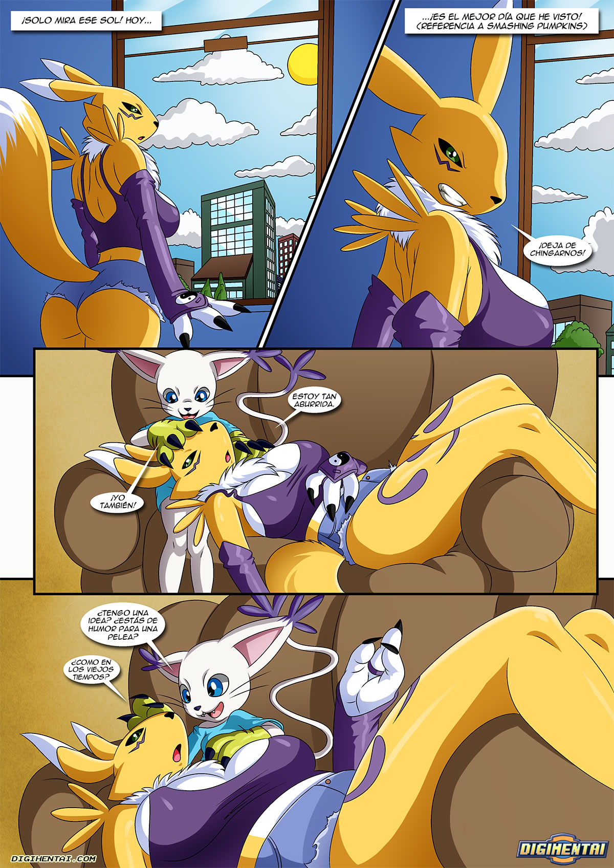 Dirty Gamers image number 2