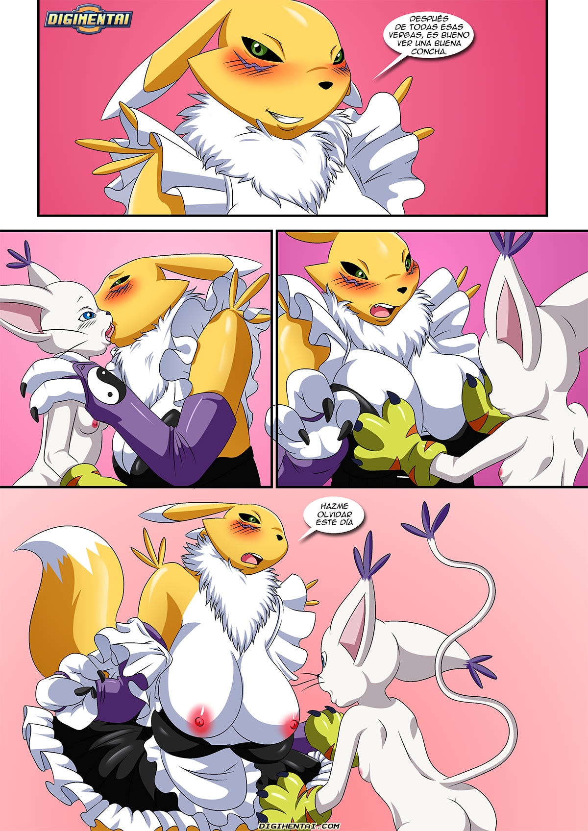 Dirty Gamers image number 33