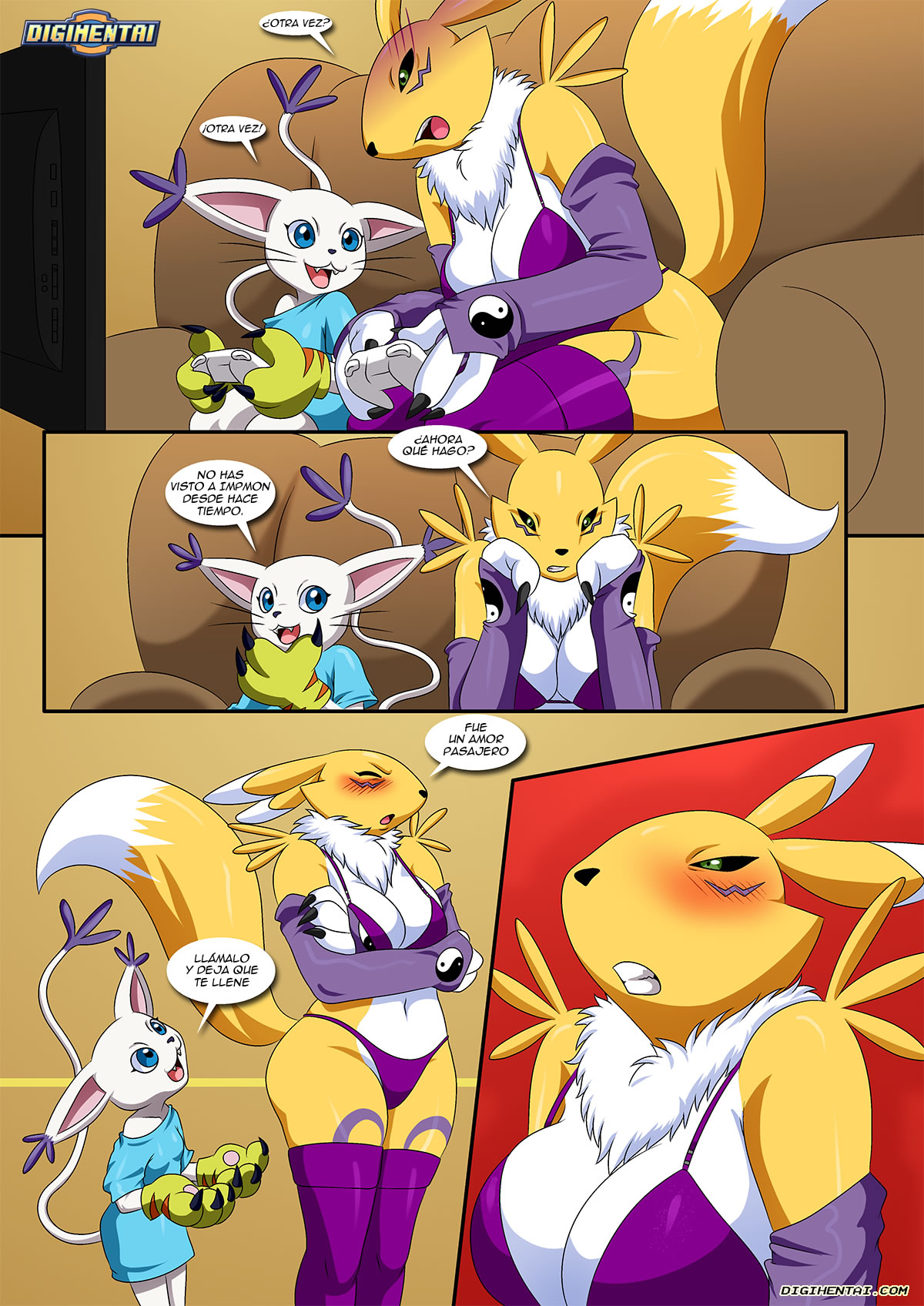 Dirty Gamers image number 11