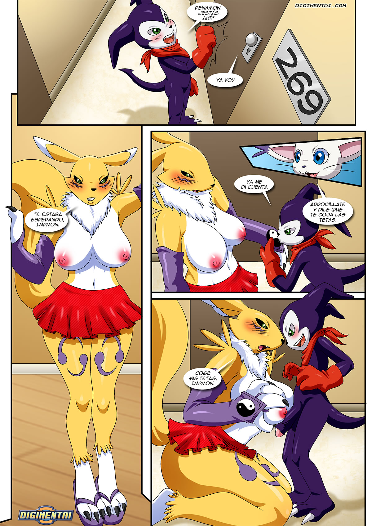 Dirty Gamers image number 12