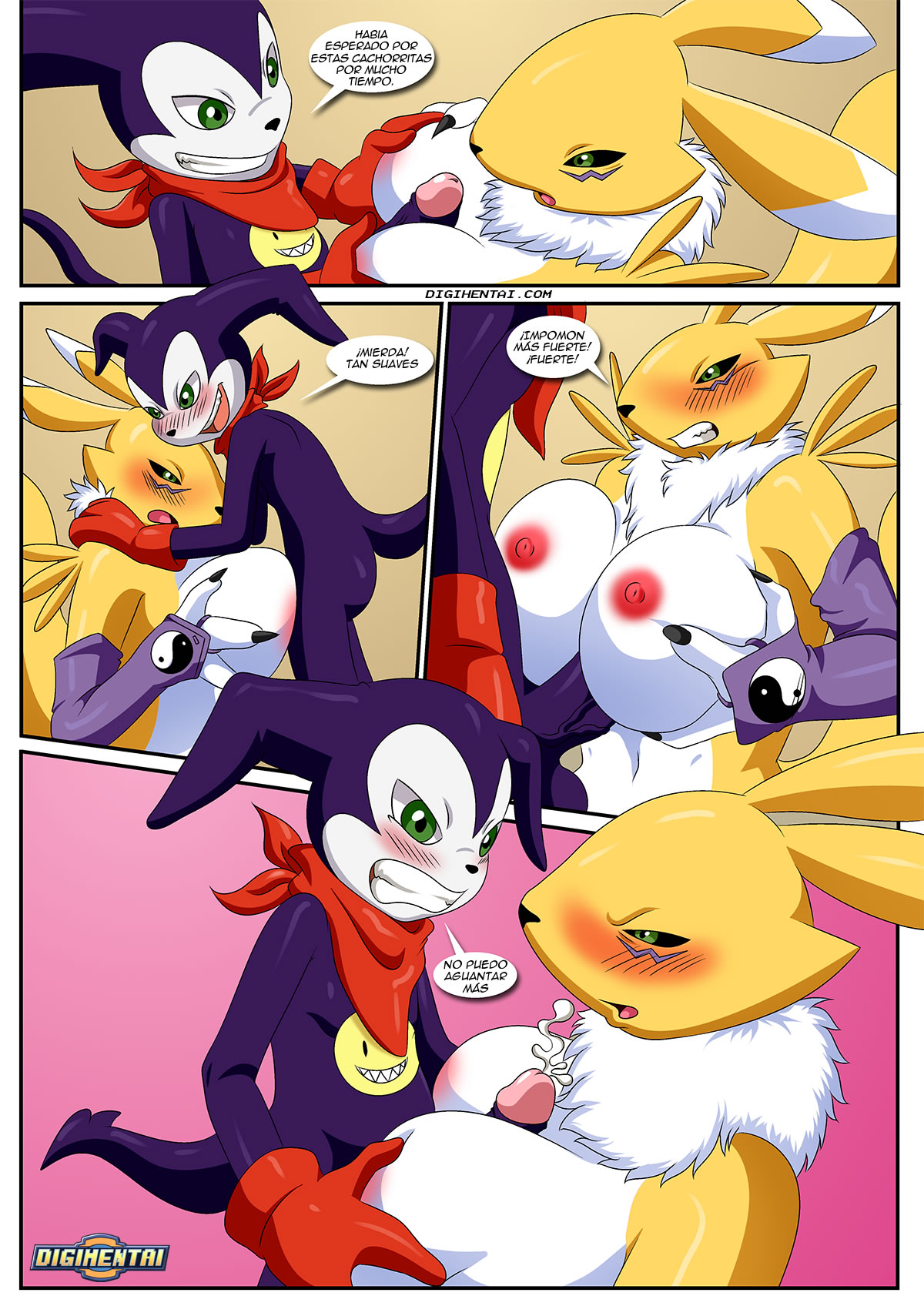 Dirty Gamers image number 13