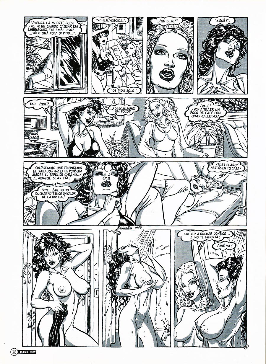 Lolita image number 109