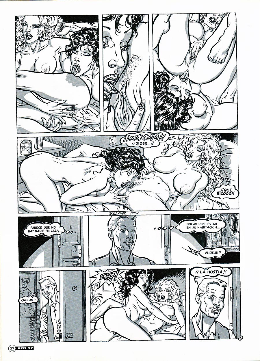 Lolita image number 113