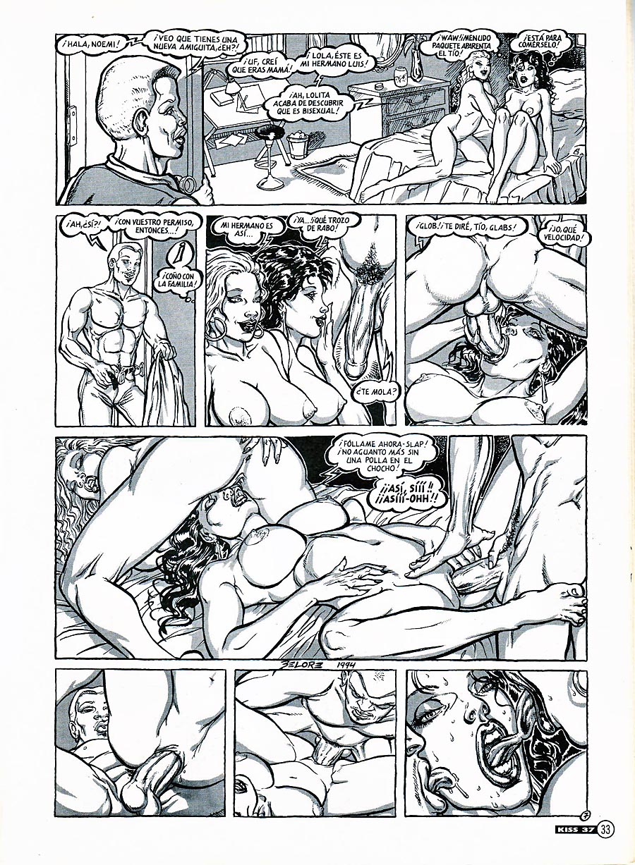 Lolita image number 114