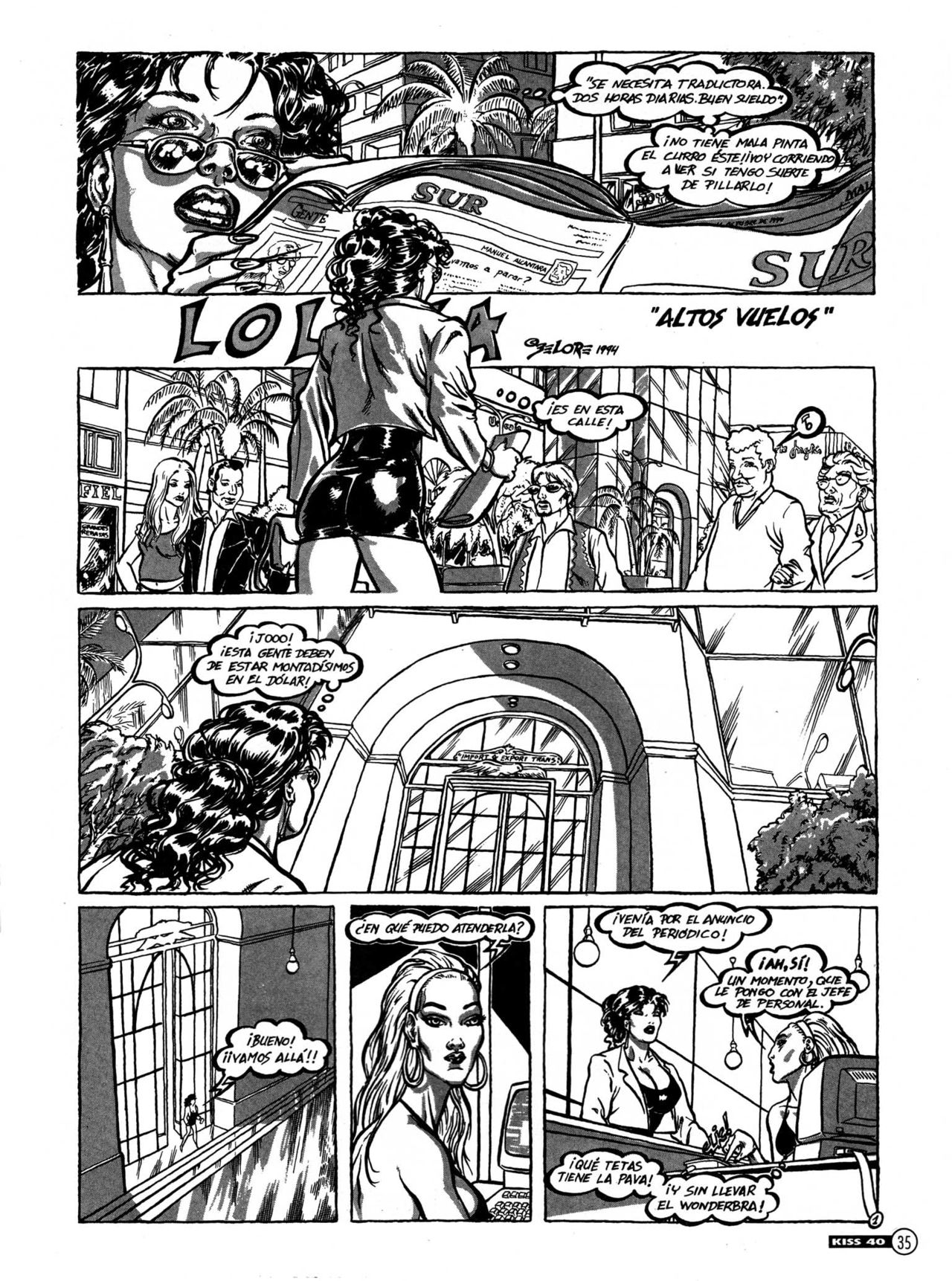 Lolita image number 116