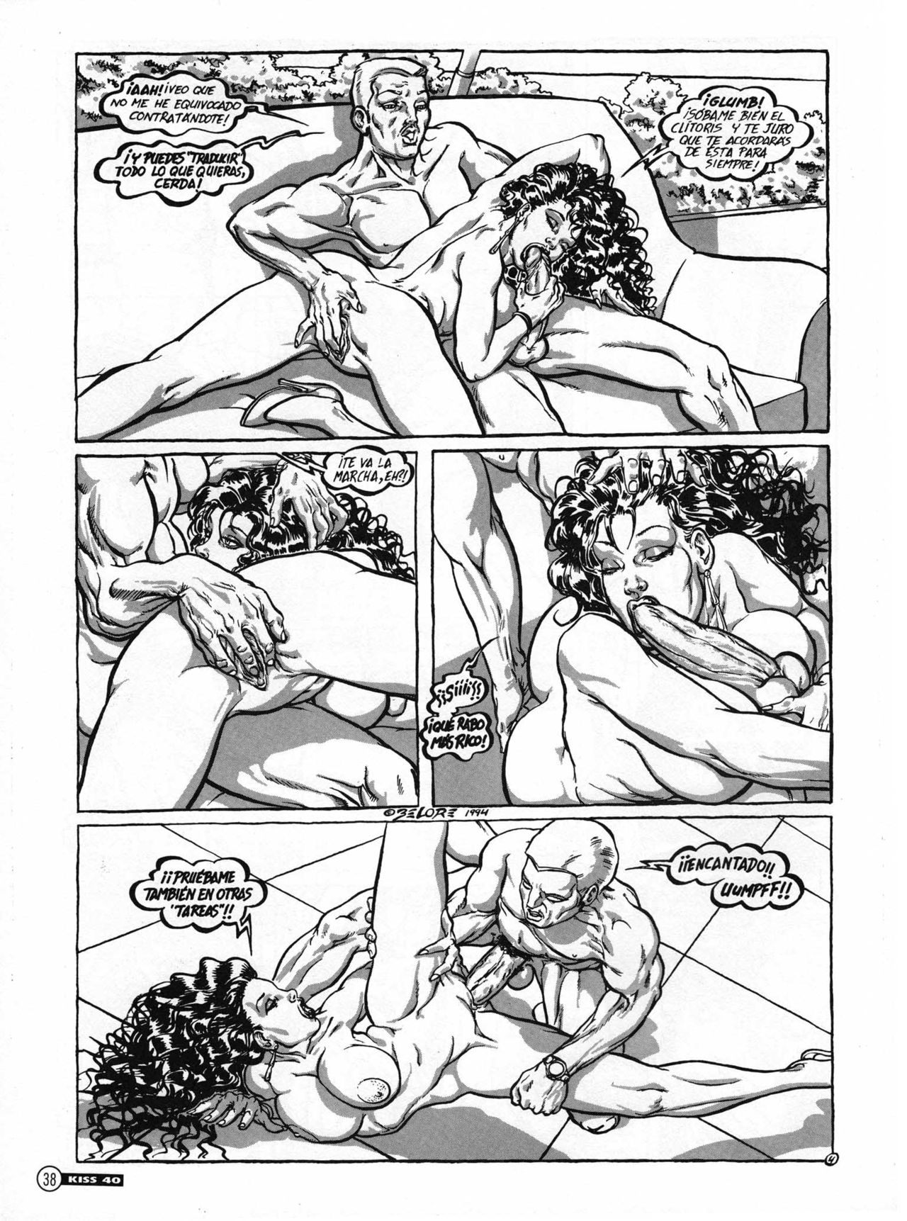 Lolita image number 119