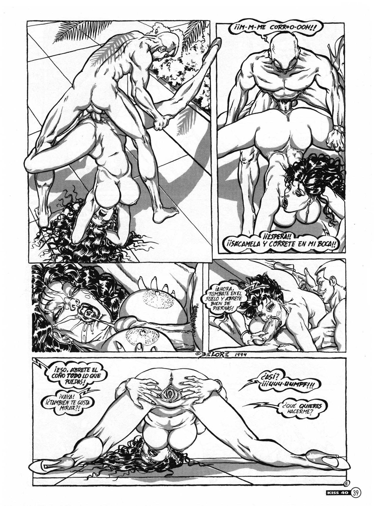 Lolita image number 120