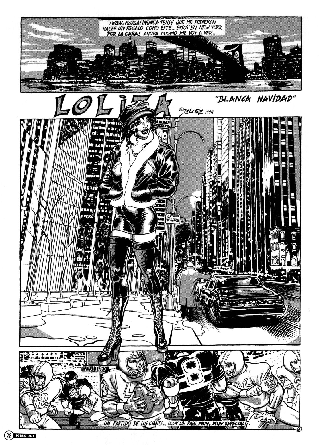 Lolita image number 124