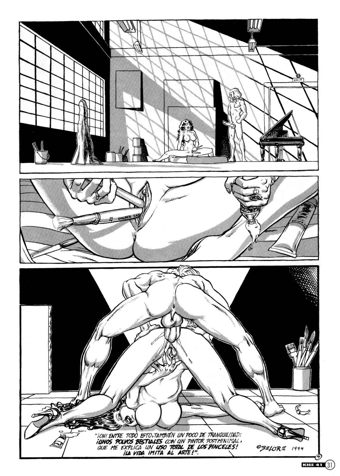 Lolita image number 127