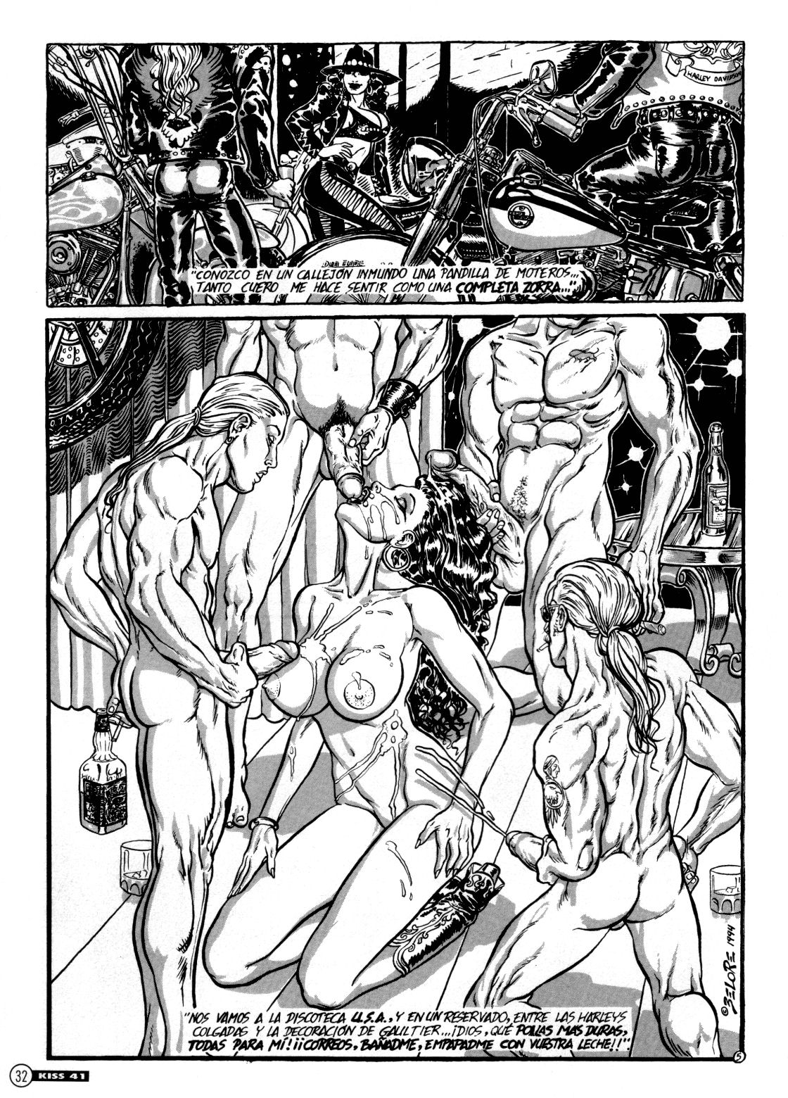 Lolita image number 128