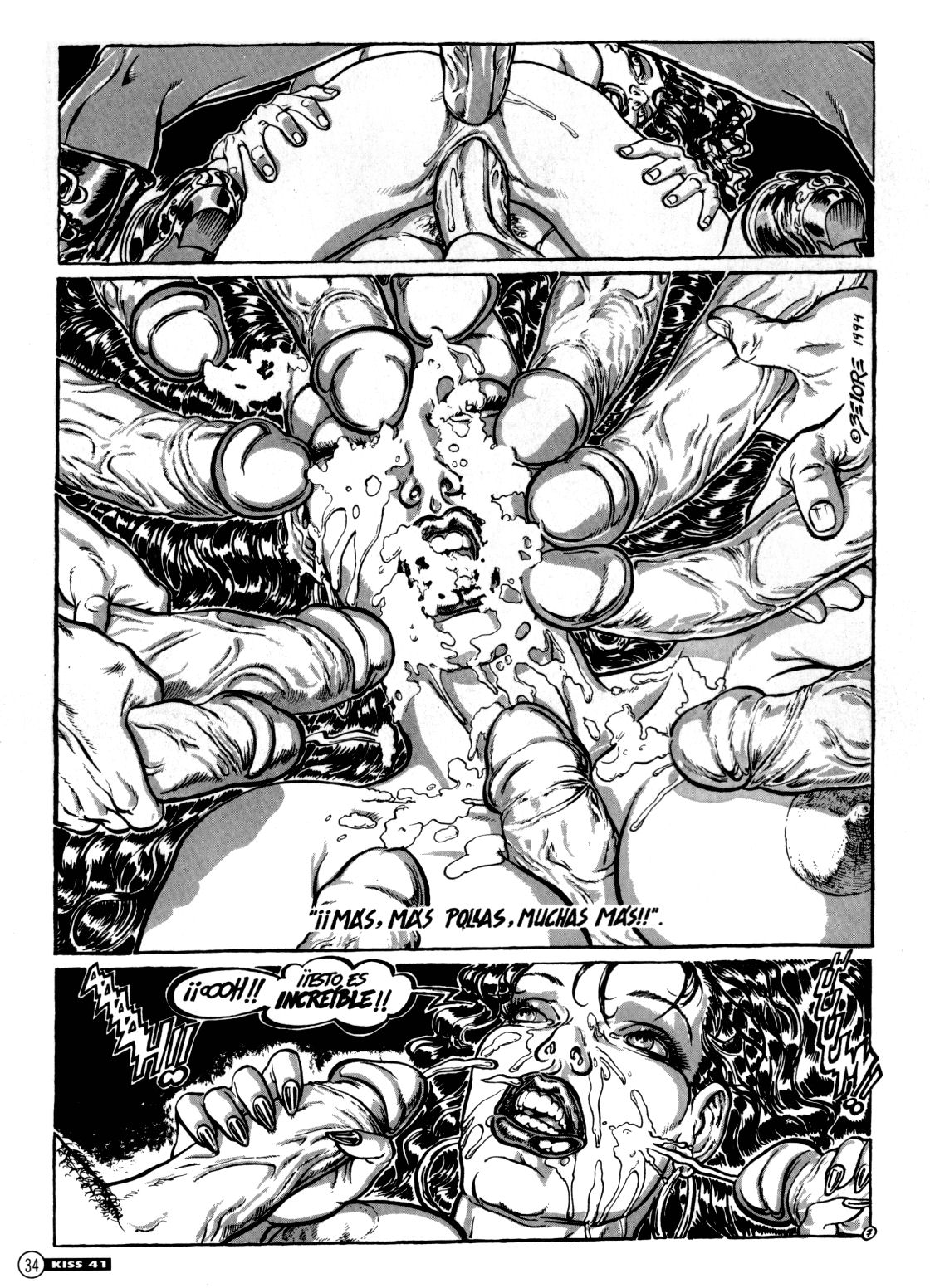 Lolita image number 130