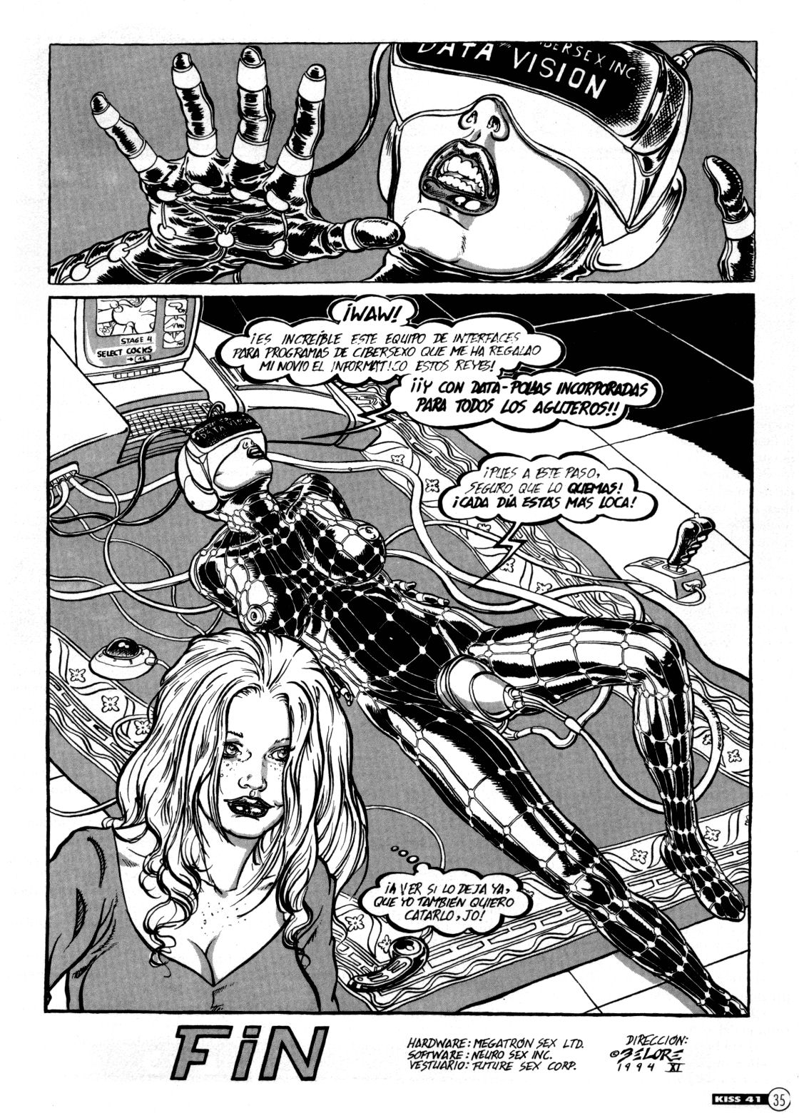 Lolita image number 131