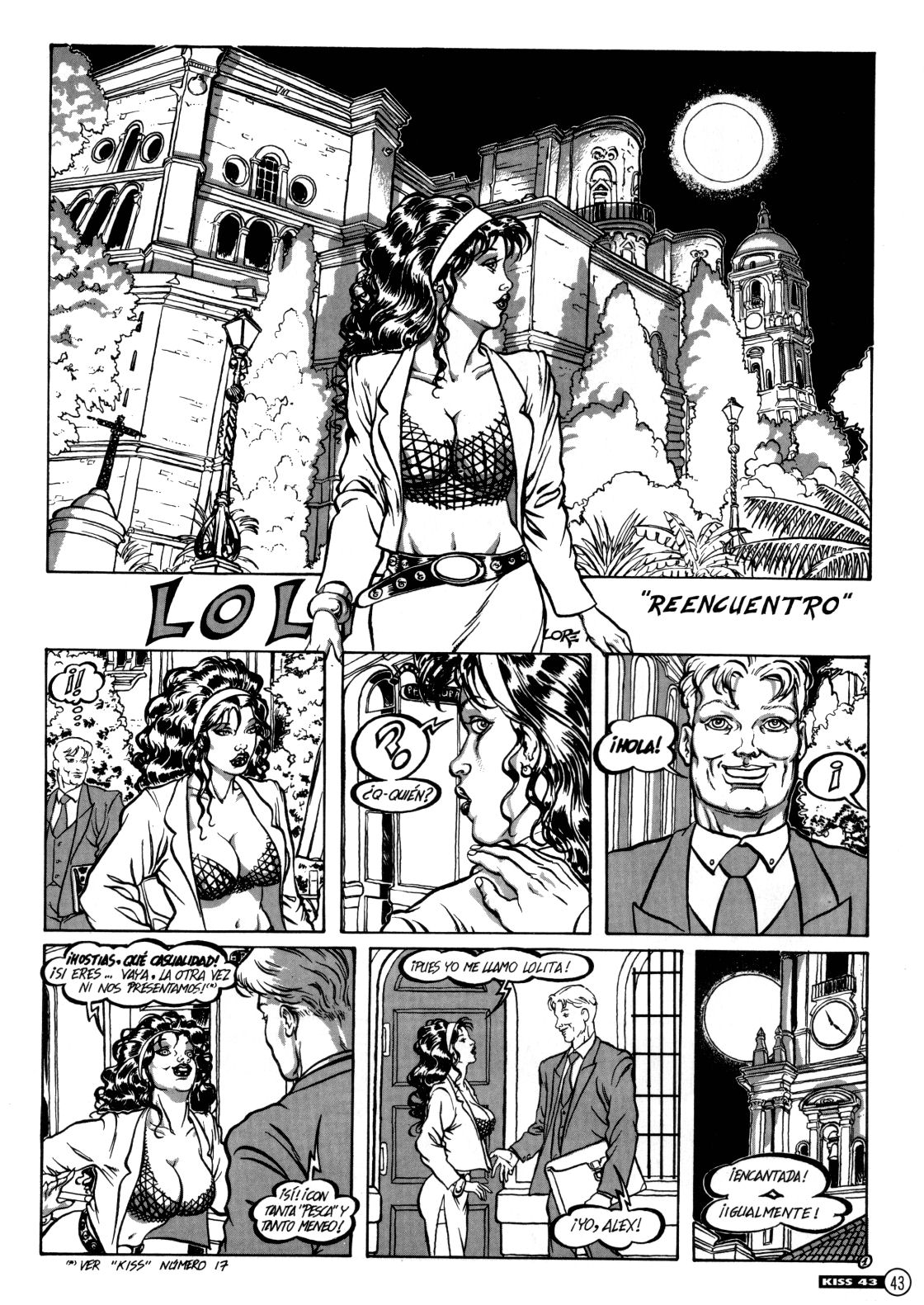 Lolita image number 132