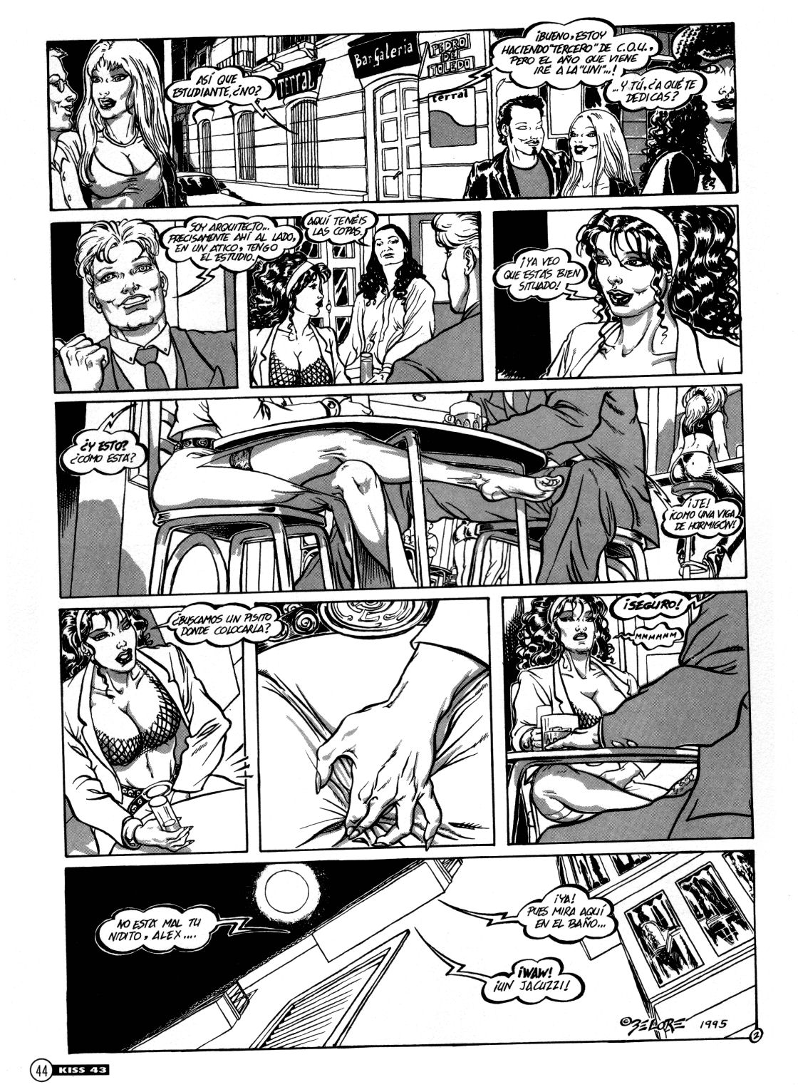 Lolita image number 133