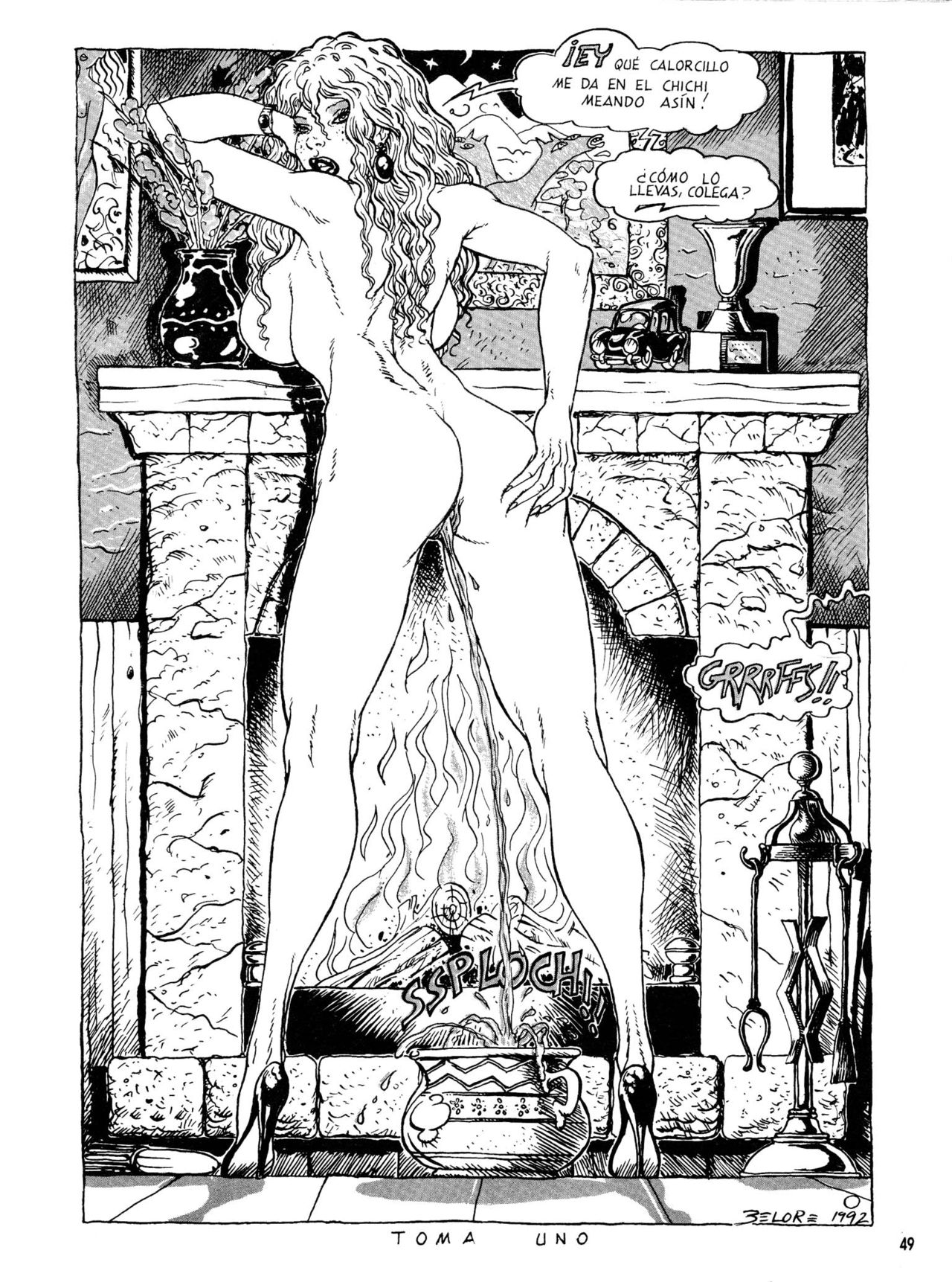 Lolita image number 13