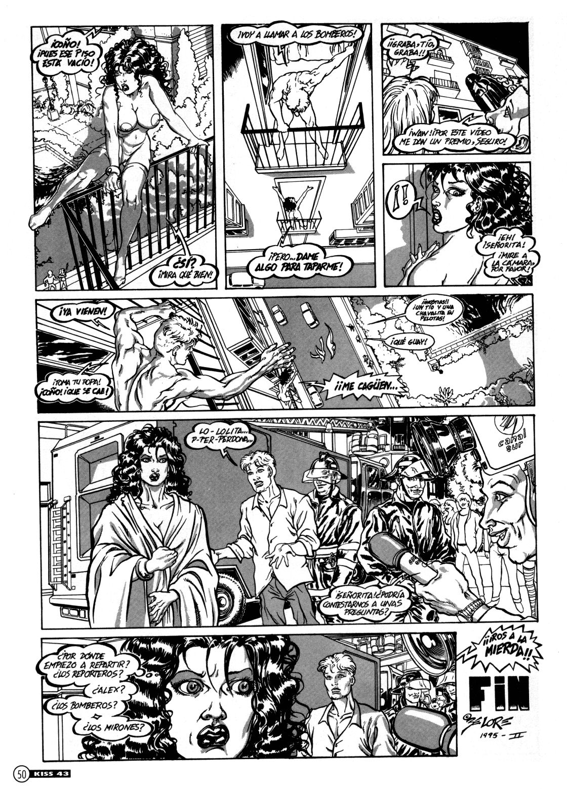 Lolita image number 139