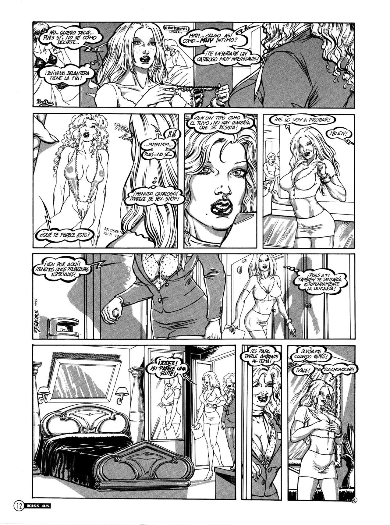 Lolita image number 141