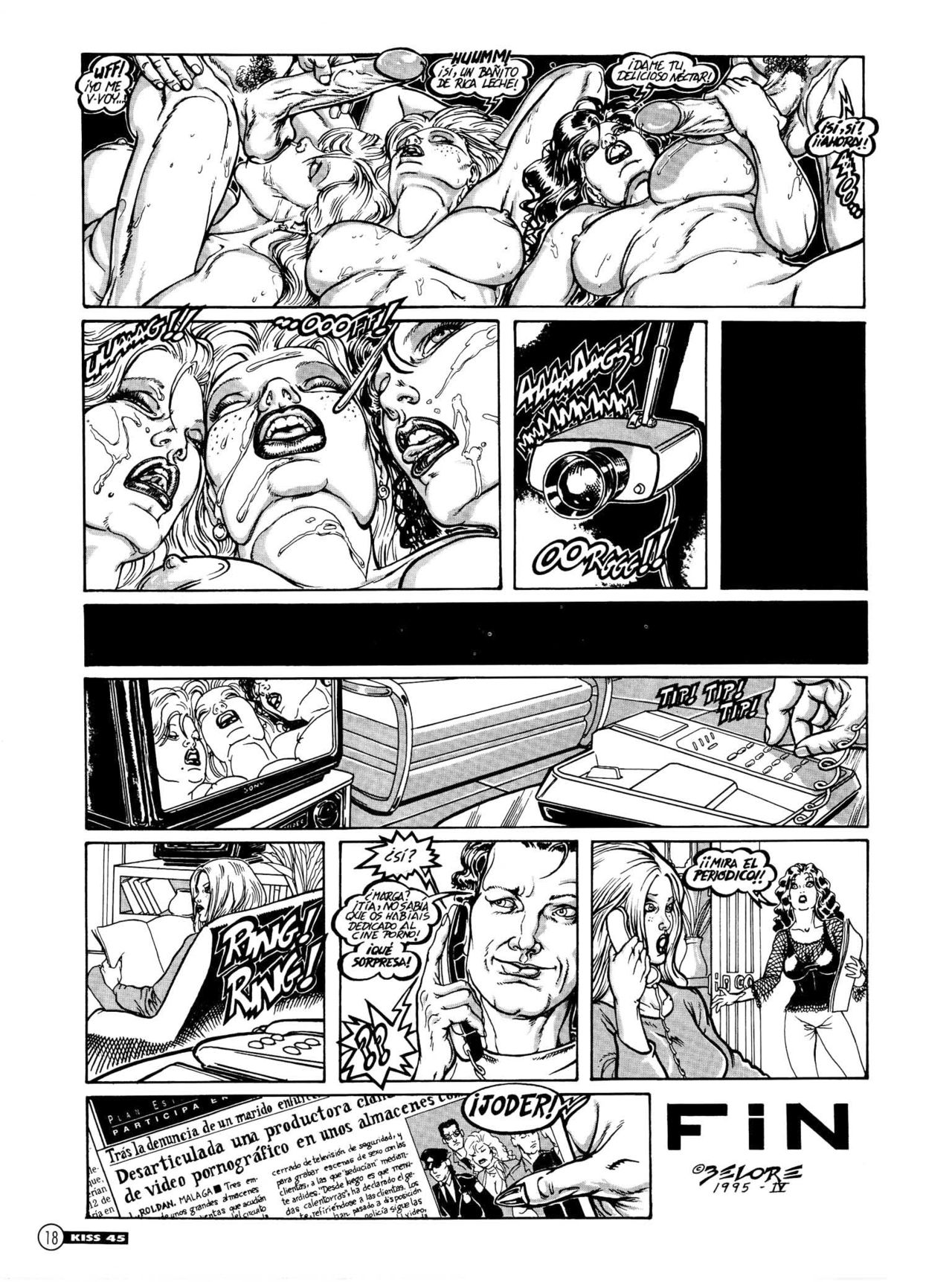 Lolita image number 147