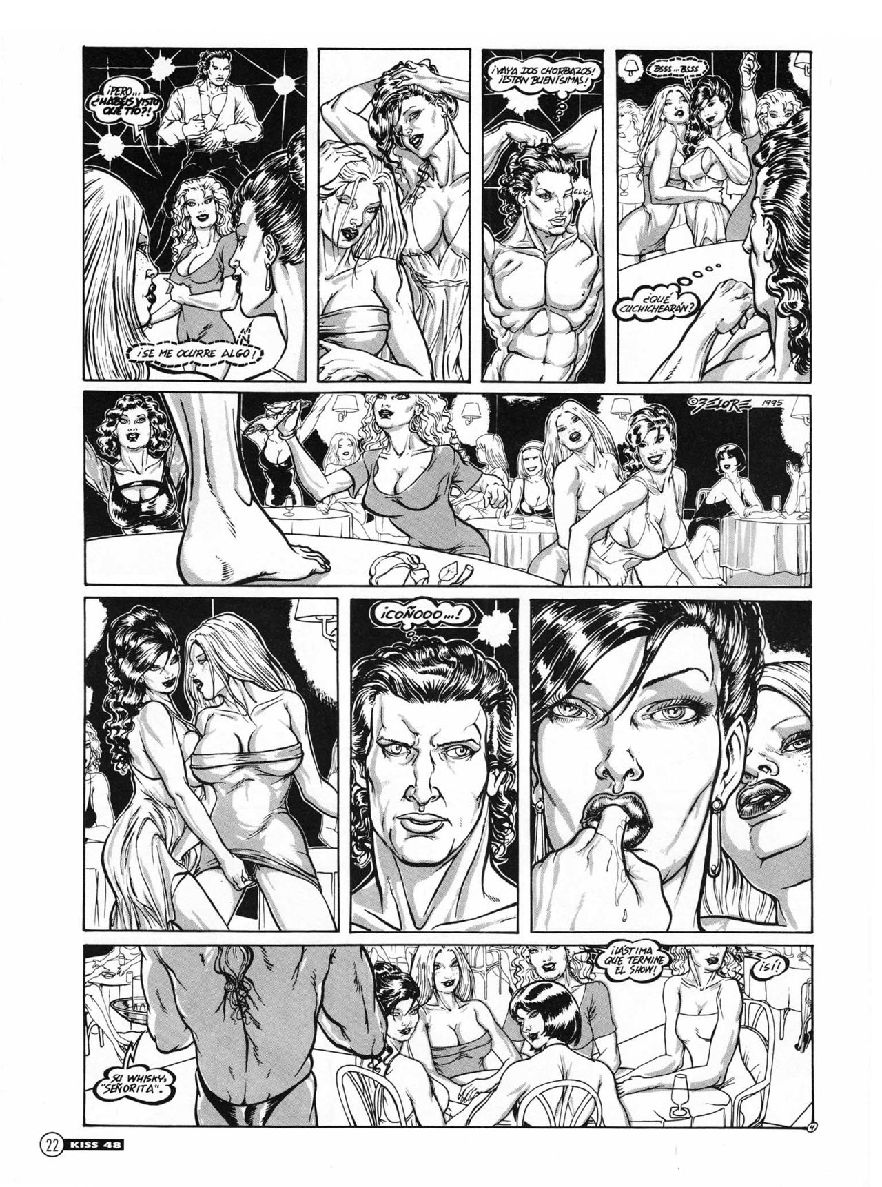 Lolita image number 151