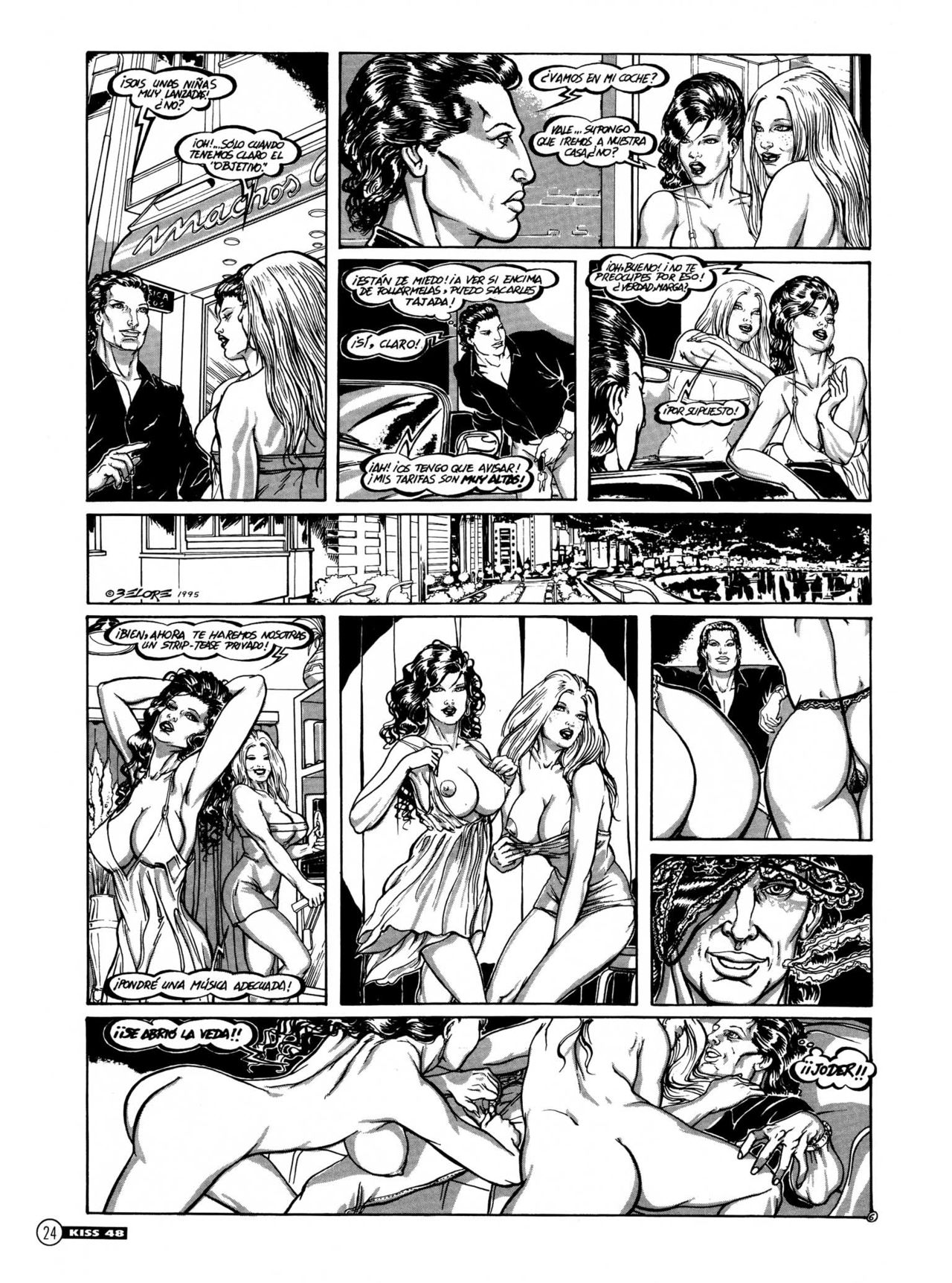 Lolita image number 153