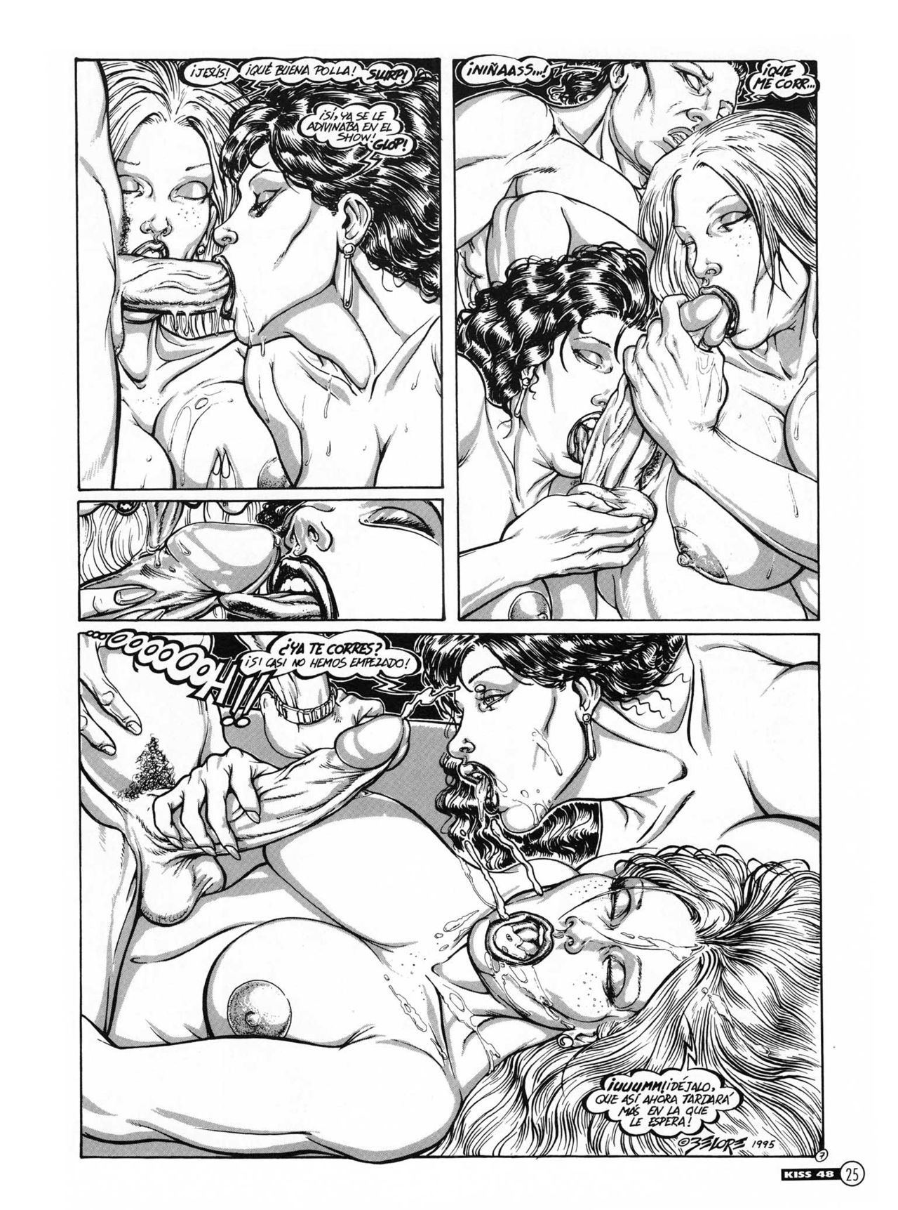 Lolita image number 154