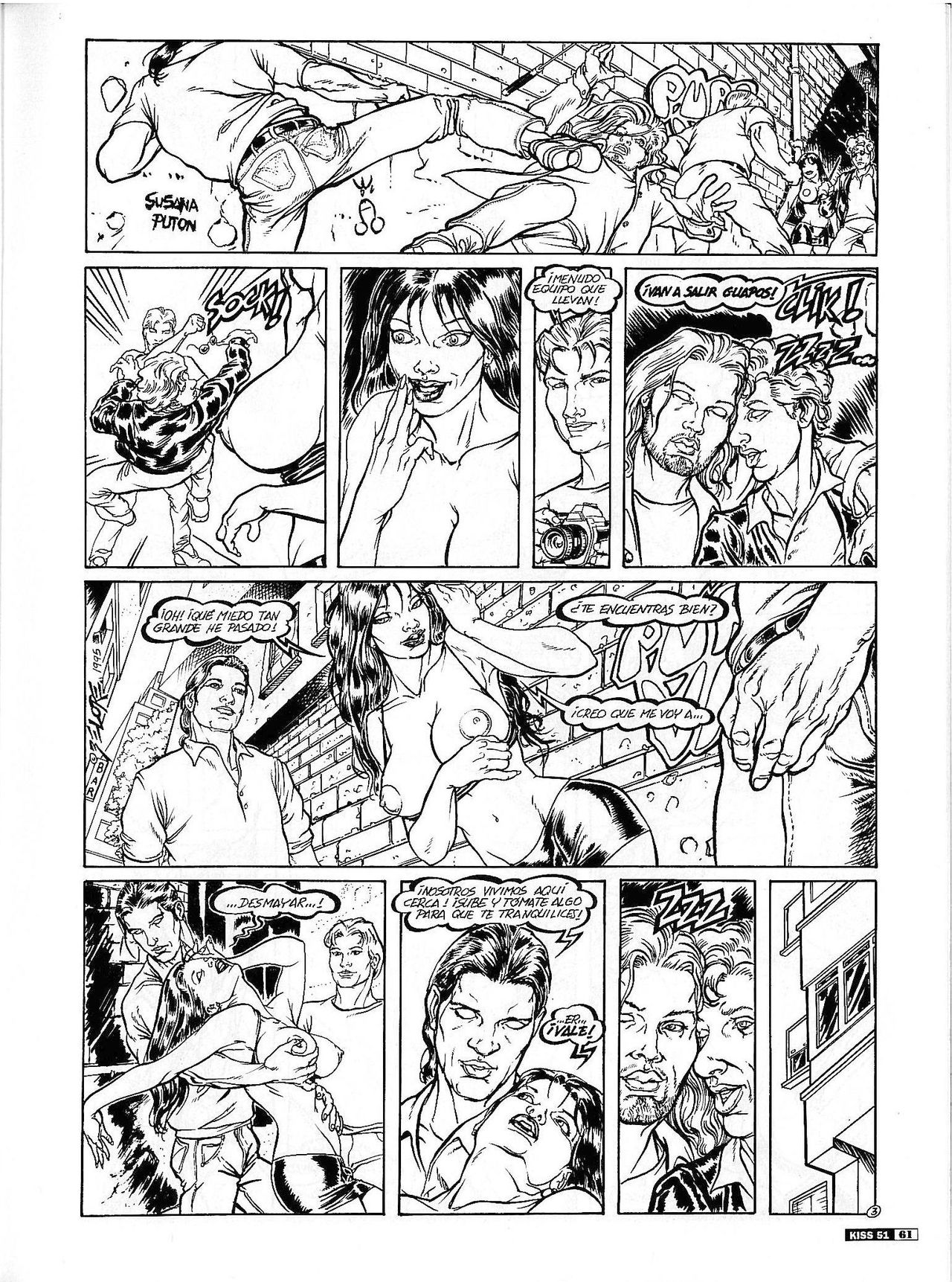 Lolita image number 160