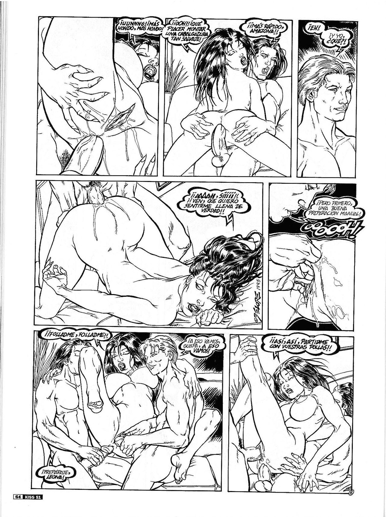 Lolita image number 163