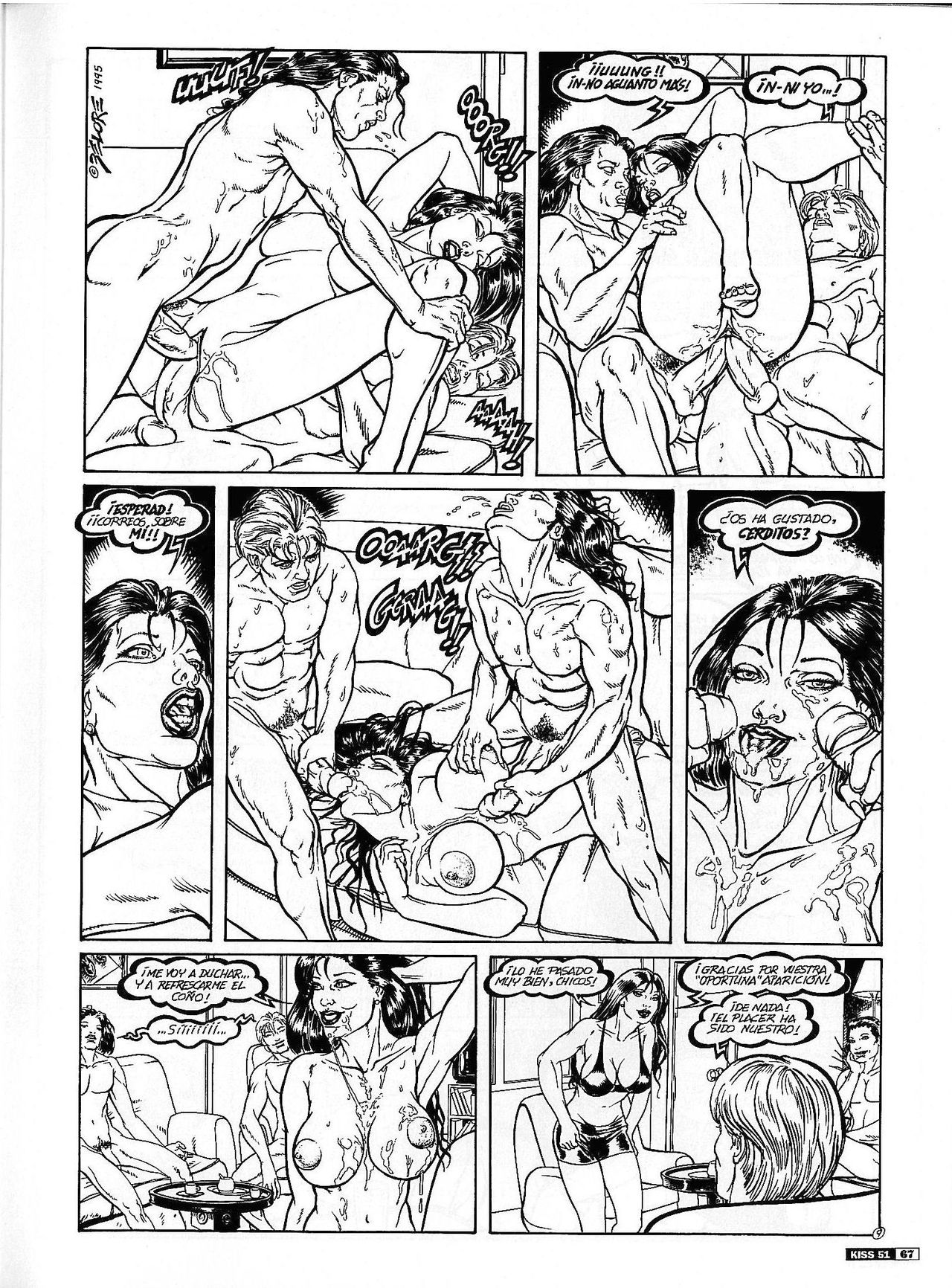 Lolita image number 166