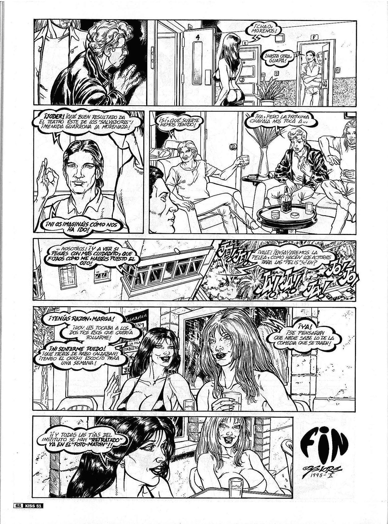 Lolita image number 167