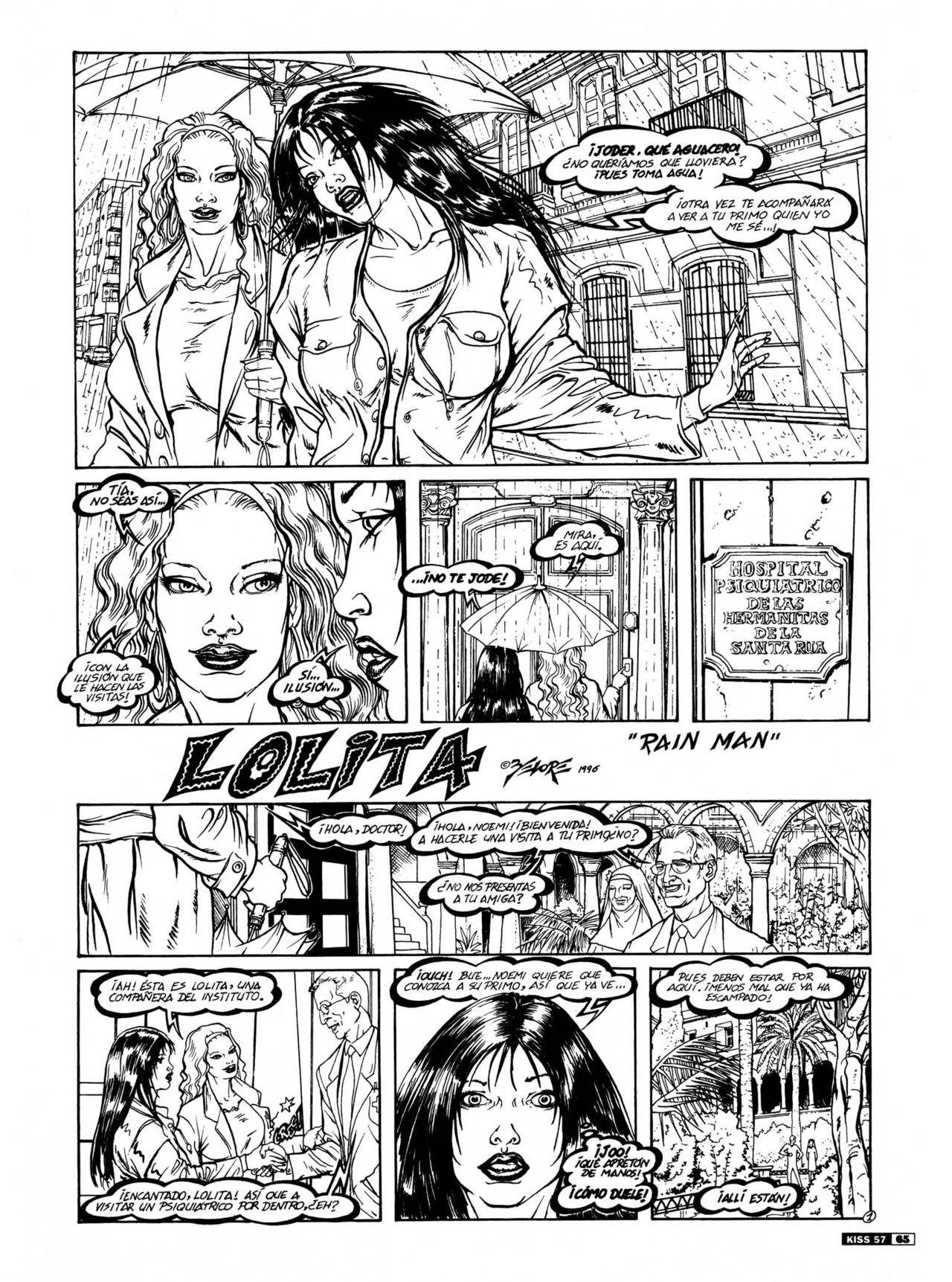 Lolita image number 178