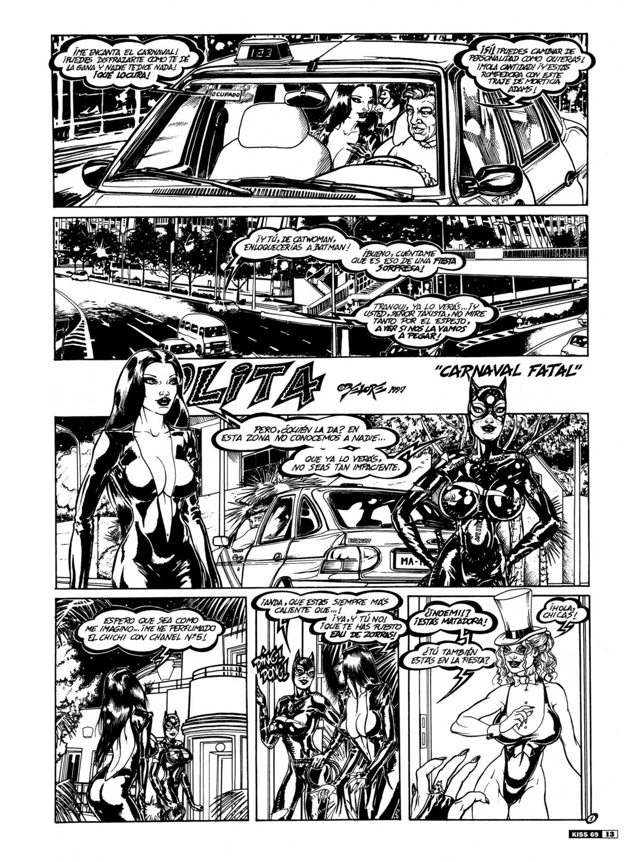 Lolita image number 188