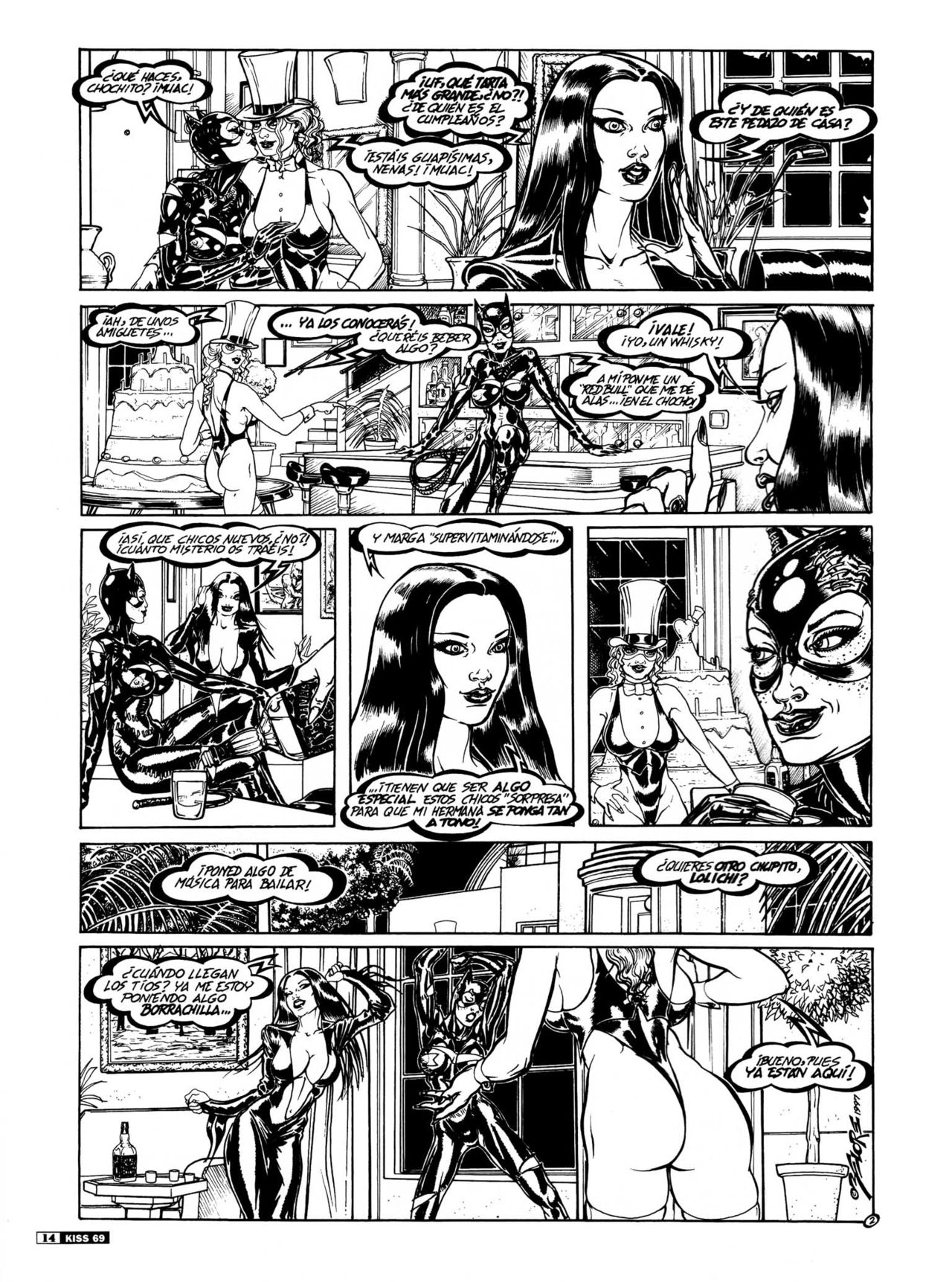 Lolita image number 189