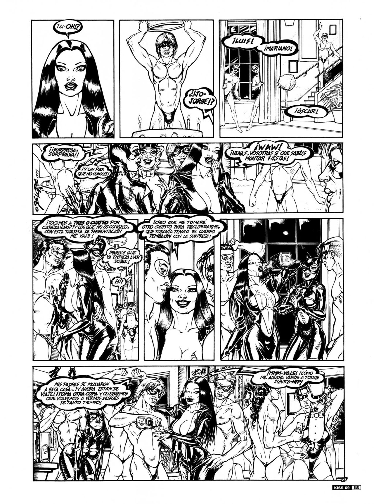 Lolita image number 190