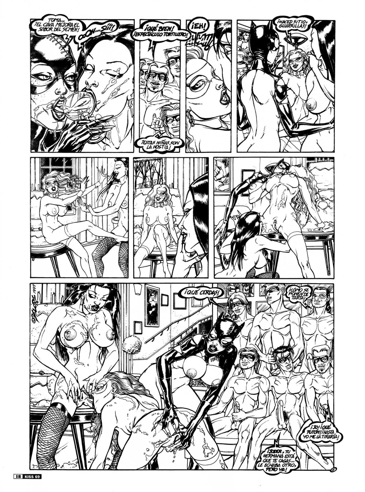 Lolita image number 193