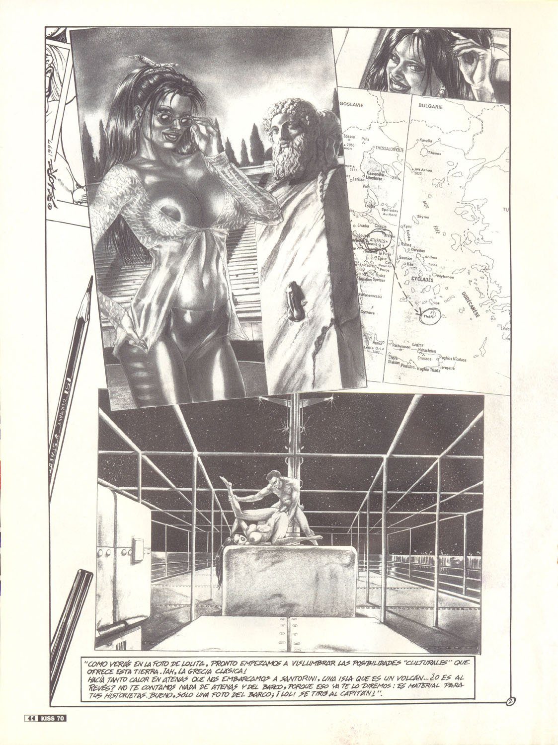 Lolita image number 199