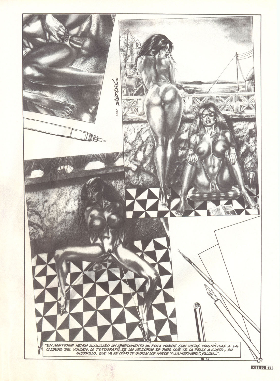 Lolita image number 202