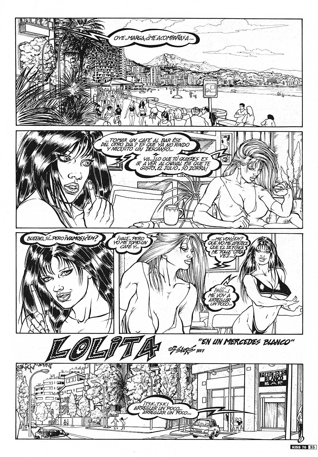 Lolita image number 206