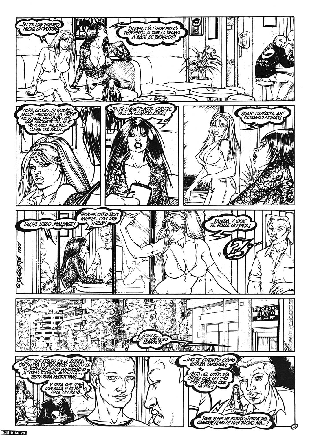 Lolita image number 207