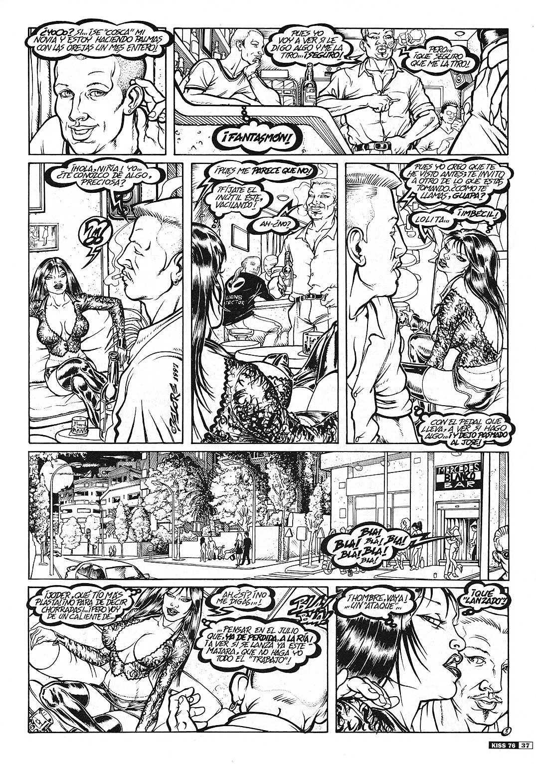 Lolita image number 208