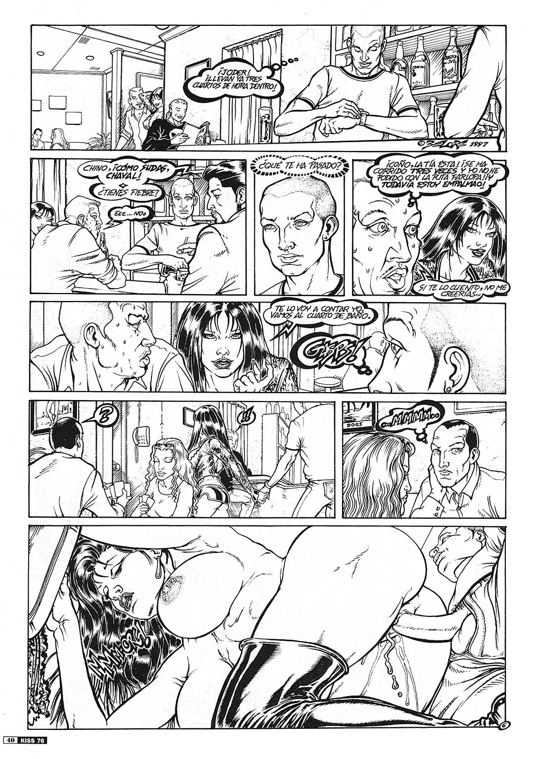 Lolita image number 211