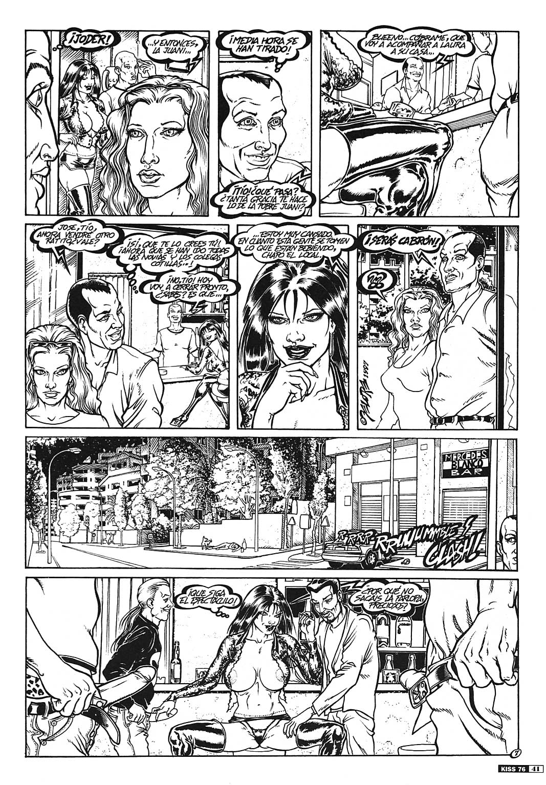 Lolita image number 212