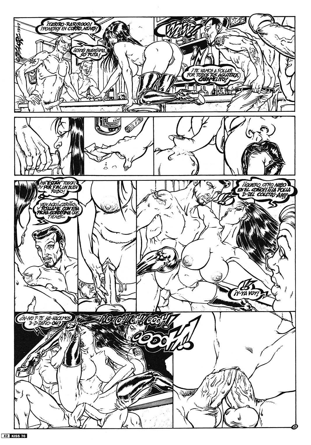 Lolita image number 213